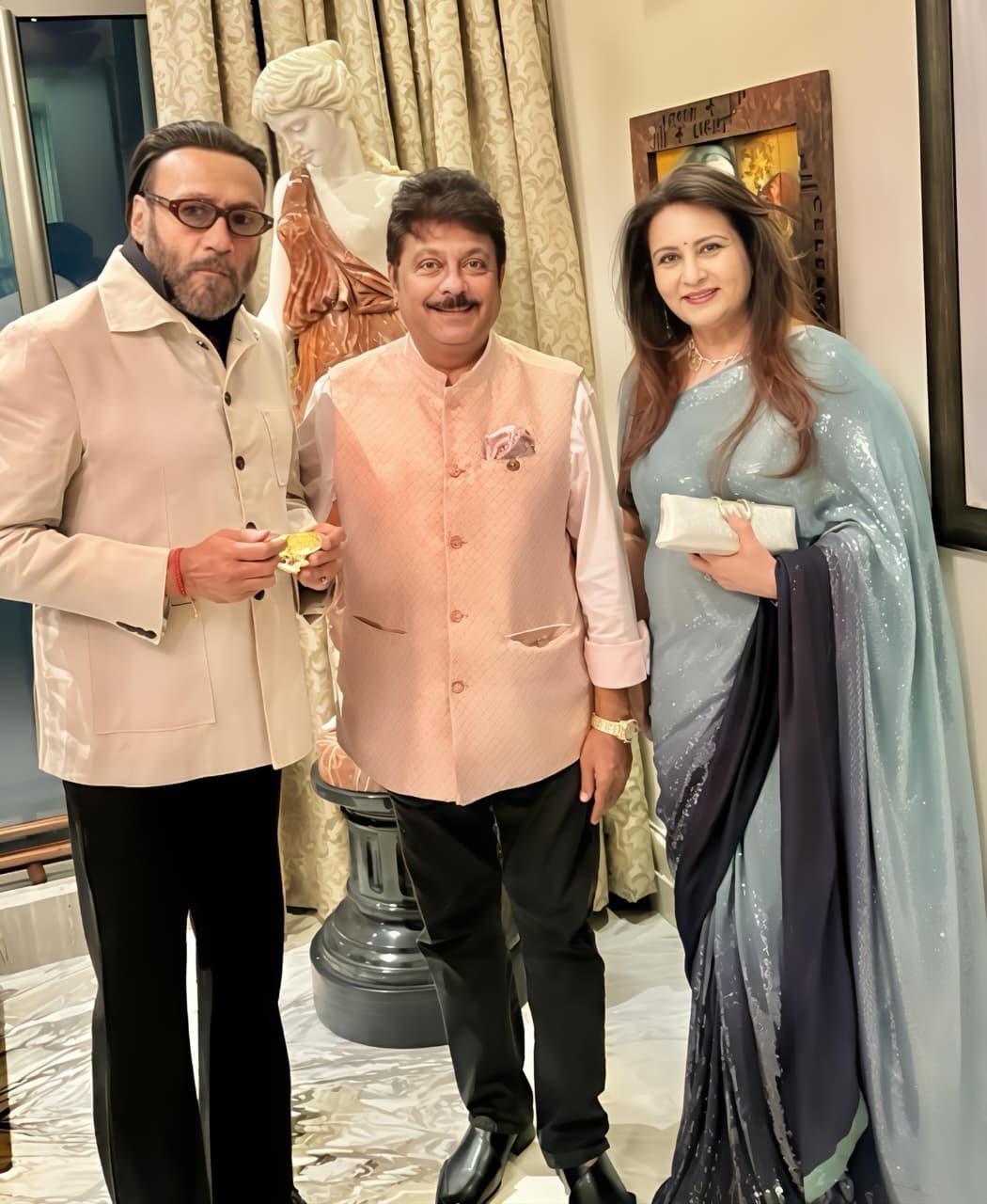 Book - Kapil Mehra
